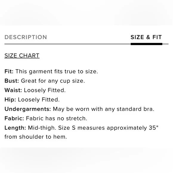 NWT Lulu’s Aubrianna Wine Red Satin Ruffled Mini Dress - Picture 11 of 12